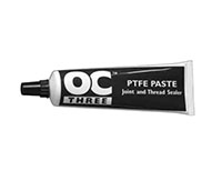 Perfluoroelastomer (PTFE) Paste 4 oz. Tube