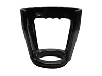 Carry Handles for Aluminum Cylinder