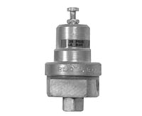 Rego® RG Series - Cryogenic Regulators