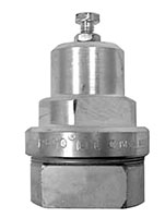 Rego® ECL Series - Cryogenic Economizers