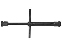 Blackmer® Cryogenic Hose (FA500S)