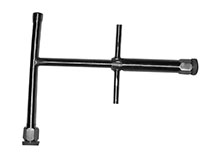 Blackmer® Cryogenic Hose (FA625T)