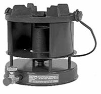 Goss Outdoor Furnaces