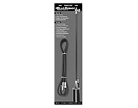 Goss Blazeburner Torch Kits and Torches
