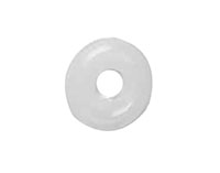 Compressed Gas Association (CGA) 320 Series Handtight and Wrenchtight Nuts and Nipples for Carbon Dioxide (CO-1TW)