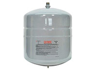 #30 Expansion Tank, 4.4 Gallon Volume, Amtrol