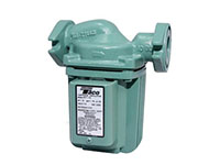 CI Circulator, Less Flange, 3/4" - 1-1/2"