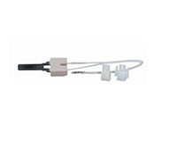 Ignitor Flat