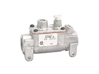 Valve, Baso®