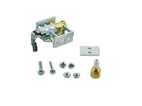 Pilot Assembly, Baso®