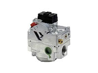 Universal Ignition Valve