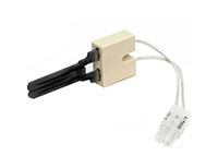 Norton Furnace Ignitor/Trane