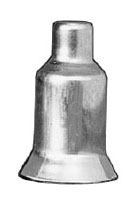 Pilot Orifice 3/16" Tube 0.013 L