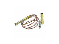 Thermopile 36" Coaxial with PG9