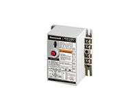 R8184G Protector Relay Oil Burner Control with 45 Second Safety Switch