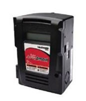 AquaSmart Control 120 V, Beckett