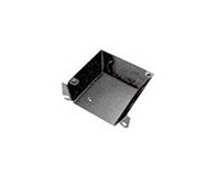 Junction Box Mounting Kit