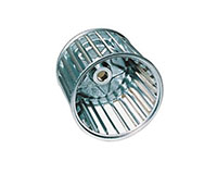 Fan 100 CRD