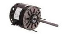 1/2 HP Motor 115/230V 1PH