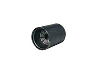 6-1/2" F3 Air Tube, Riello