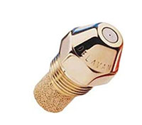 Delavan 0.50 - 1.00 Nozzles