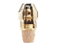 Delavan 1.10 - 2.00 Nozzles