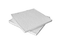 20" x 20" x 1" Target Wall Board (2 pcs)
