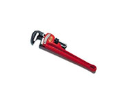Ridgid® Tools