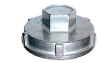 Speedfill Cap, Beckett