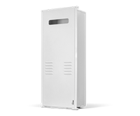 acc-NPN-Recess-box.png acc-NPN-Recess-box.png