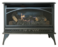 hearthrite_vf_stove_cutout.png