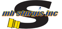 mb-sturgis-logo