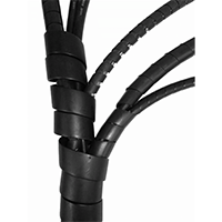 pro_wrap_2.png