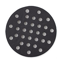 Primo PR778 Oval XL 400 Replacement Parts