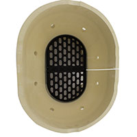 Primo PR771/773 Kamado Replacement Parts