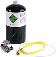 Sensit Cal Kit.jpg