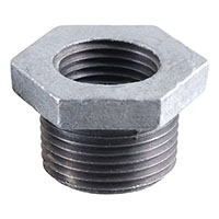 silver-stz-galvanized-fittings-311-b-112114-64_1000.jpg
