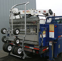 spud-Shed-hmt.jpg