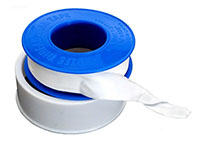 teflon_tape.jpg
