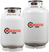 vertical-69ccb5fd.jpg vertical-69ccb5fd.jpg