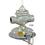 1098-L21.jpg