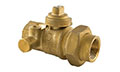 243-004D.jpg