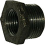 3-4-x-1-2-hex-bushing-sch-4-black-pipe-fitting-class-15-bp7034x12__96578.jpg