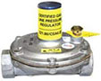 325-3L-3-8.jpg