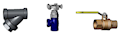 36923.png