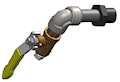 5010-3003.png