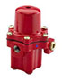67CN-106.jpg