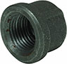 71bV3EY5ehL._AC_UF894,1000_QL80_.jpg