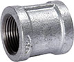 71o9-y2QQ3L._AC_UF894,1000_QL80_.jpg