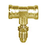 1350E.jpg